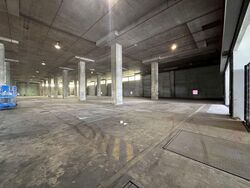 Pandan Avenue (D22), Factory #581167261